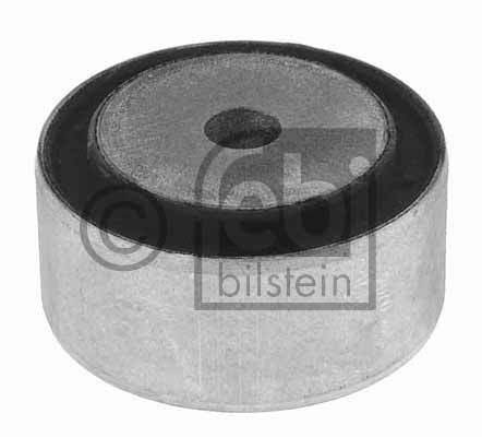 vmp-329556 VMPG-41917 - 532056410 Pulley INA | VMP Spares