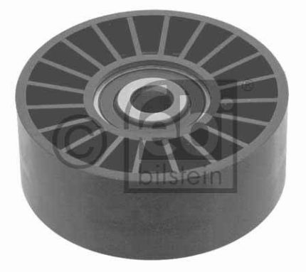 VMPG-41954 - 533000710 Vibration Damper INA | VMP Spares