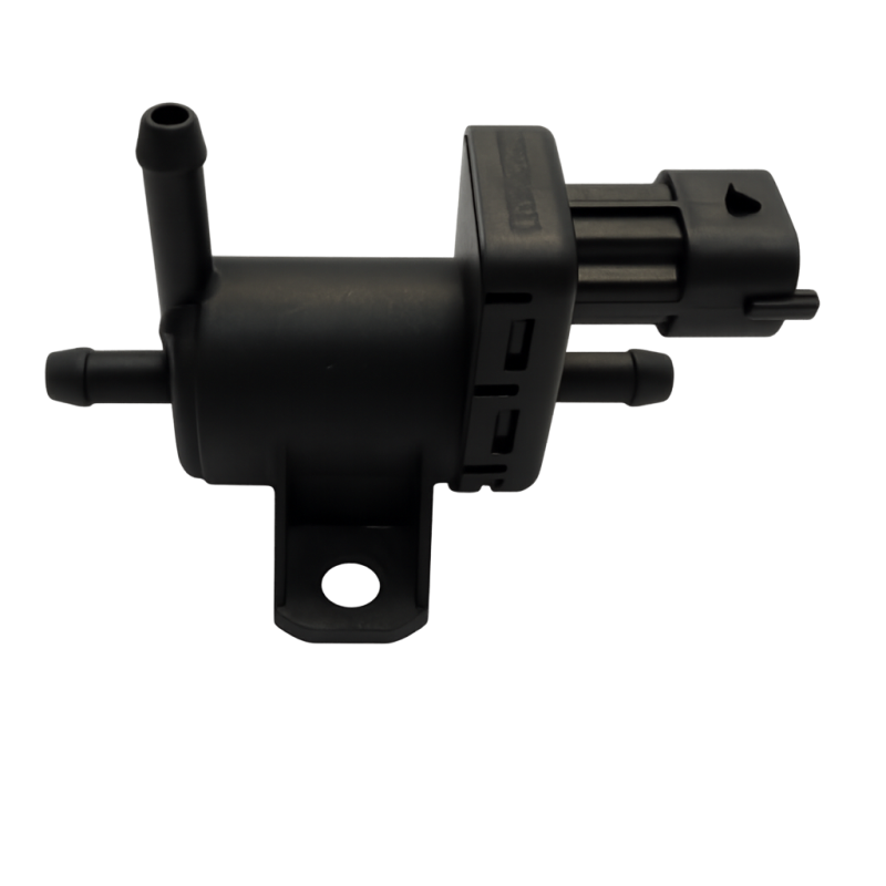 VMPG-130279 - 51094130029 Pressure Converter Valve | VMP Spares