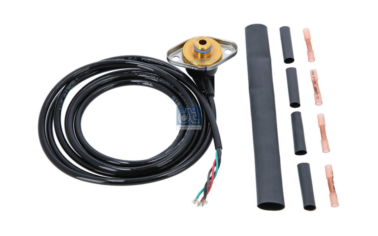 VMPG-186298 - 1.51700 Sensor,Oil Pressure | VMP Spares