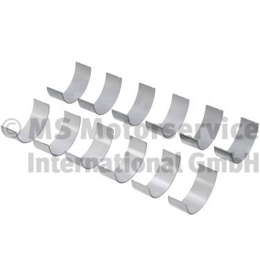 VMPG-212309 - 37176600 Engine Bearing KOLBENSCHMIDT | VMP Spares