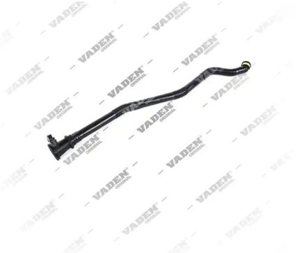 VMPG-212977 - 0106169 Pipe,Oil Filler | VMP Spares