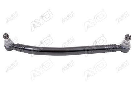 VMPG-307 - 05666 Steering Rod | VMP Spares