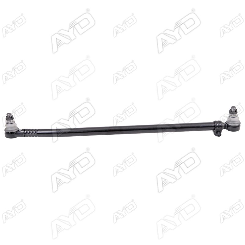 VMPG-761 - 04892 Steering Rod | VMP Spares
