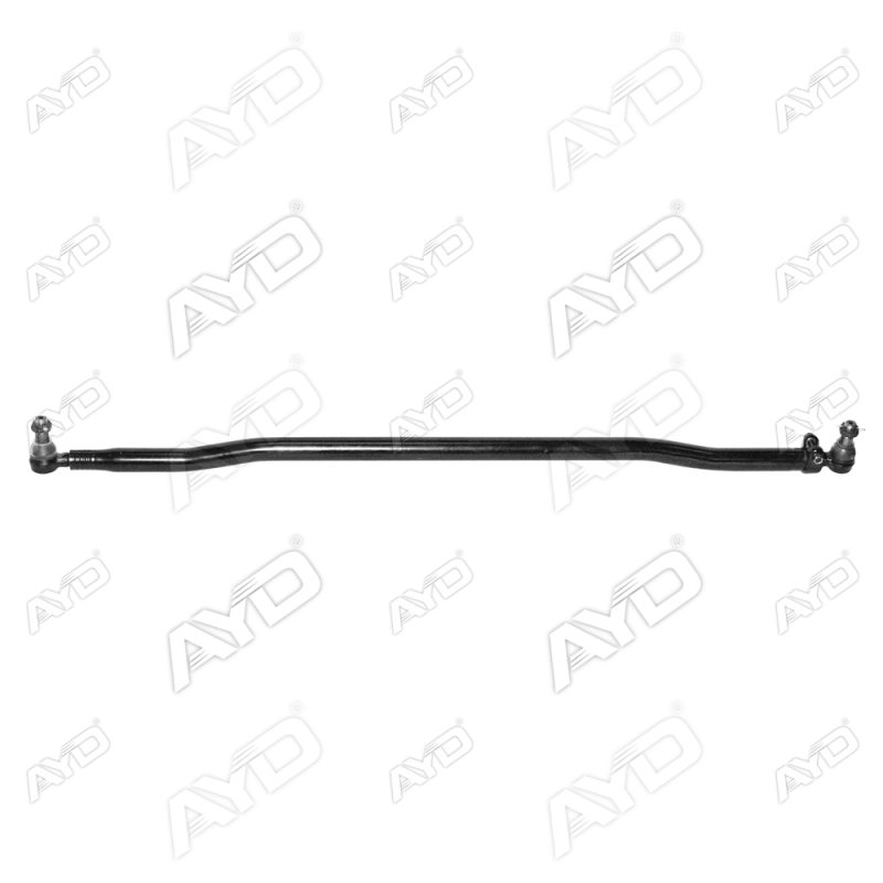 VMPG-842 - 06926 Steering Rod | VMP Spares