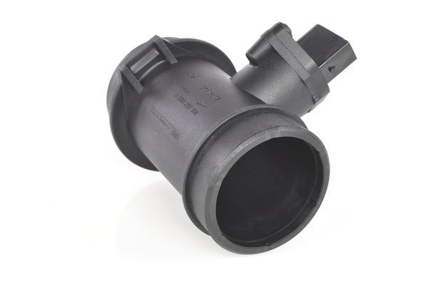 VMPG-2290 - 0280217114 Air Mass Sensor BOSCH | VMP Spares