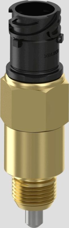 VMPG-20952 - 4411000640 Gearbox Switch WABCO | VMP Spares