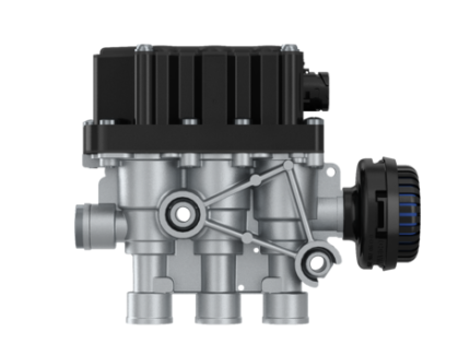 VMPG-20971 - 4728800300 Ecas Valve WABCO | VMP Spares