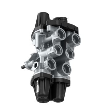 VMPG-20997 - 9347050050 Pressure Control Valve WABCO | VMP Spares
