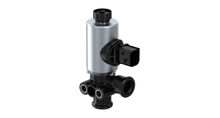 VMPG-30167 - 4721700010 Selonoid Valf WABCO | VMP Spares