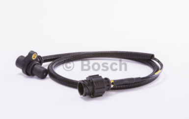VMPG-31182 - 0281002458 Sensor,Camshaft Speed BOSCH | VMP Spares