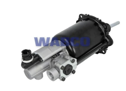 VMPG-32912 - 9700514120 Slave Cylinder WABCO | VMP Spares