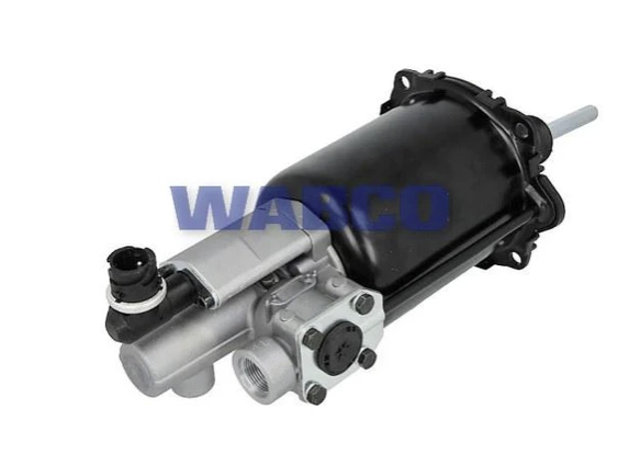 VMPG-32912 - 9700514120 Slave Cylinder WABCO | VMP Spares