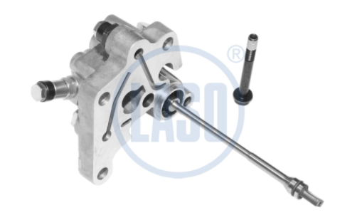VMPG-46426 - 98090100 Fuel Feed Pump LASO | VMP Spares