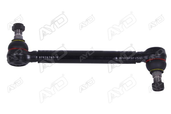 VMPG-49300 - 16031 Link Stabilizer Rod | VMP Spares