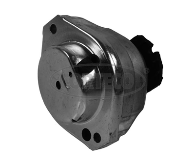 VMPG-60309 - 80004415 Engine Mounting | VMP Spares