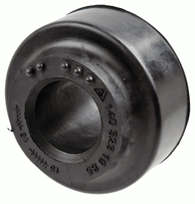 VMPG-61140 - 2743601 Bushing,Anti-Roll Bar | VMP Spares