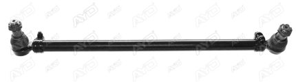 VMPG-64051 - 17627 Steering Rod | VMP Spares