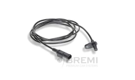 VMPG-77601 - 51367 Abs Sensor | VMP Spares