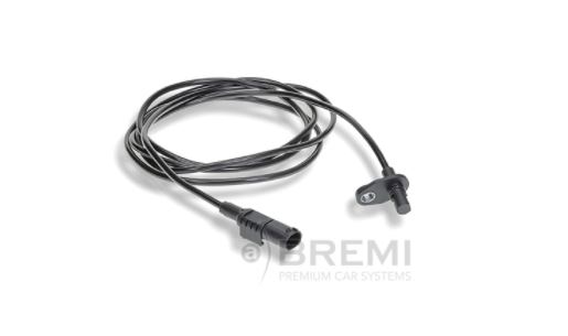 VMPG-77601 - 51367 Abs Sensor | VMP Spares