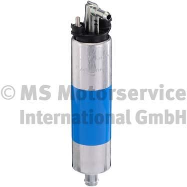 VMPG-96086 - 7.22156.50.0 Fuel Pump | VMP Spares