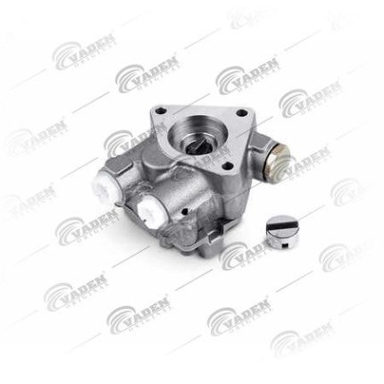 VMPG-103872 - 0103145 Fuel Feed Pump | VMP Spares