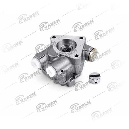 VMPG-103872 - 0103145 Fuel Feed Pump | VMP Spares
