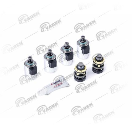 VMPG-115496 - 30311007701 Gearbox Cylinder Rep.Kit | VMP Spares