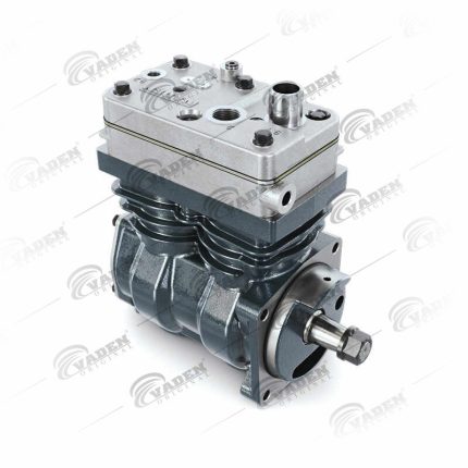 VMPG-117025 - 1100225020 Compressor | VMP Spares