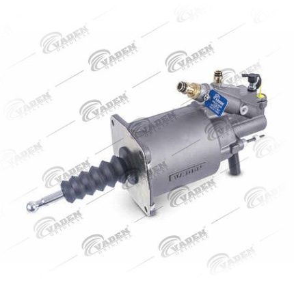 VMPG-120491 - 306010058 Slave Cylinder | VMP Spares