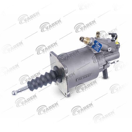 VMPG-120491 - 306010058 Slave Cylinder | VMP Spares