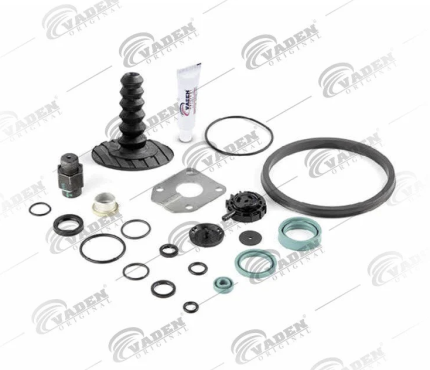 VMPG-126440 - 30601007003 Master Cylinder Rep.Kit | VMP Spares