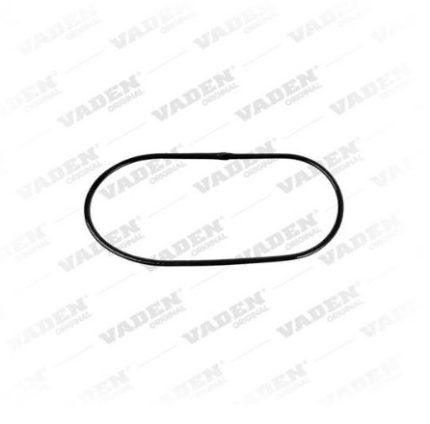 VMPG-127811 - 0104068 Gasket,Thermostat | VMP Spares