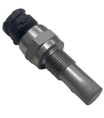 VMPG-130385 - A0135424217 Sensor,Gearbox | VMP Spares
