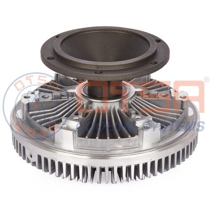 VMPG-138021 - 06533 Fan Clutch | VMP Spares