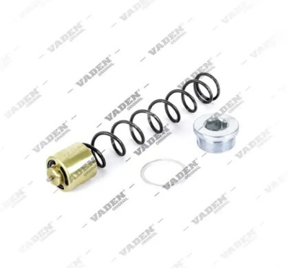 VMPG-189244 - 0106060 Thermostat | VMP Spares