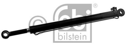 VMPG-32 - 40348 Tilt Cylinder | VMP Spares