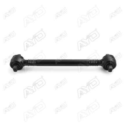 VMPG-151 - 07569 Track Control Arm | VMP Spares