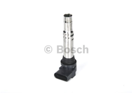 VMPG-198 - 0986221023 Ignition Coil BOSCH | VMP Spares