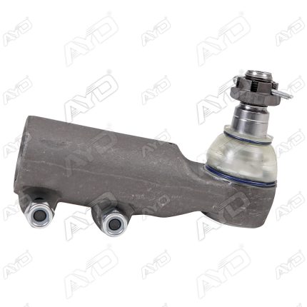 VMPG-583 - 00706 Tie Rod End | VMP Spares