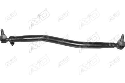 VMPG-596 - 01065 Steering Rod | VMP Spares