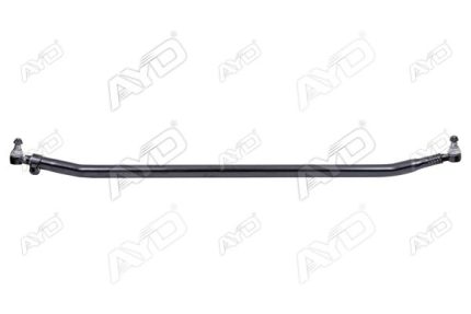 VMPG-605 - 01328 Steering Rod | VMP Spares