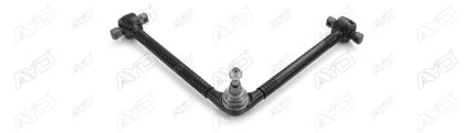 VMPG-721 - 04749 V-Stay Bar | VMP Spares