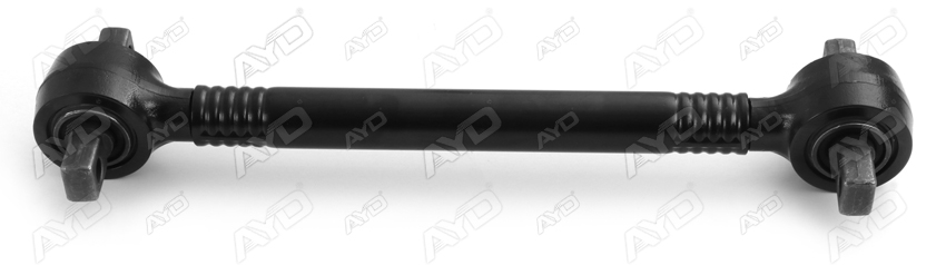 VMPG-756 - 04881 Track Control Arm | VMP Spares