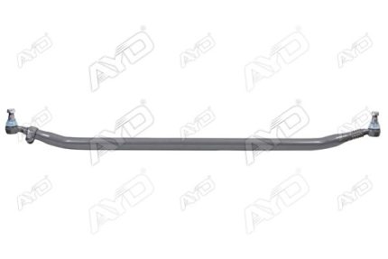 VMPG-817 - 05923 Steering Rod | VMP Spares
