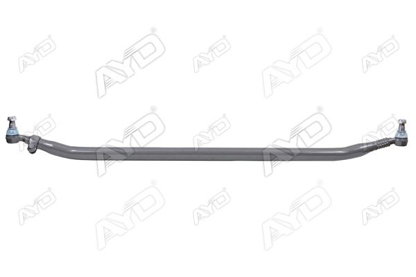 VMPG-817 - 05923 Steering Rod | VMP Spares