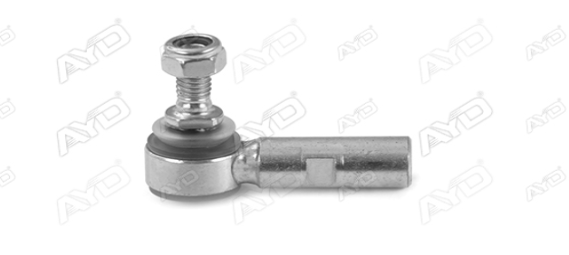 VMPG-822 - 06050 Shifter Linkage Rod | VMP Spares