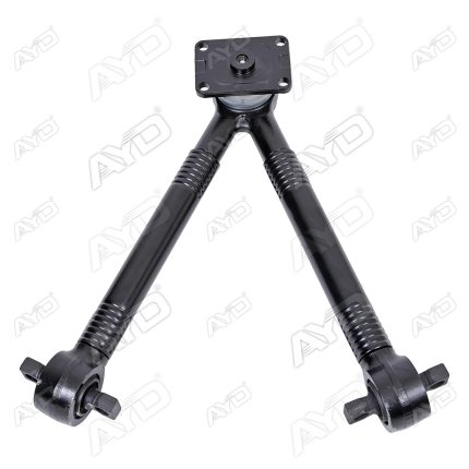VMPG-844 - 06929 V-Stay Bar | VMP Spares