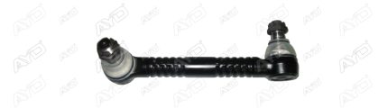VMPG-878 - 09587 Stabilizer Rod | VMP Spares