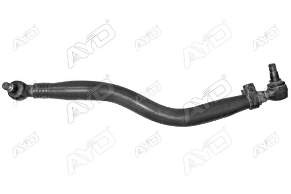 VMPG-892 - 10039 Steering Rod | VMP Spares
